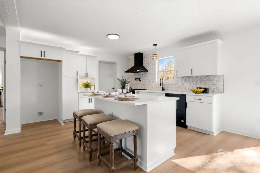 3429 Hollis Road, Shelby, NC 28150 - Image #3