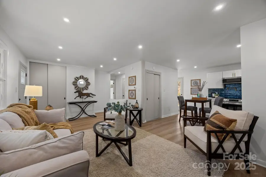 40 Arthur Road, Asheville, NC 28806 - Image #3