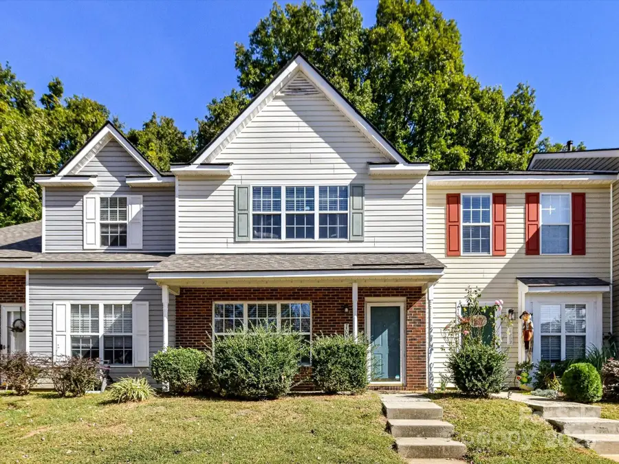 7607 Petrea Lane, Charlotte, NC 28227 - Image #3
