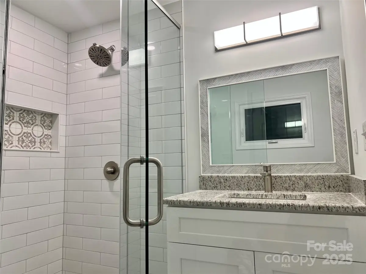 837 Willow Place, High Point, NC 27260 - #1