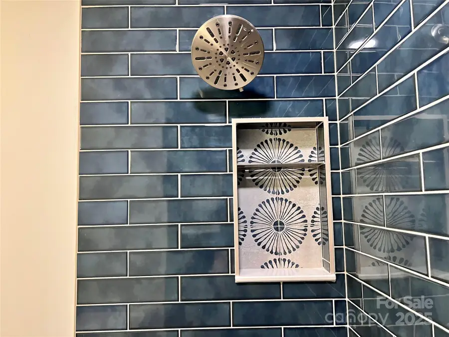 837 Willow Place, High Point, NC 27260 - #3