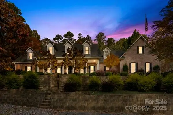 77 Bridlewood Place Ne, Concord, NC 28025