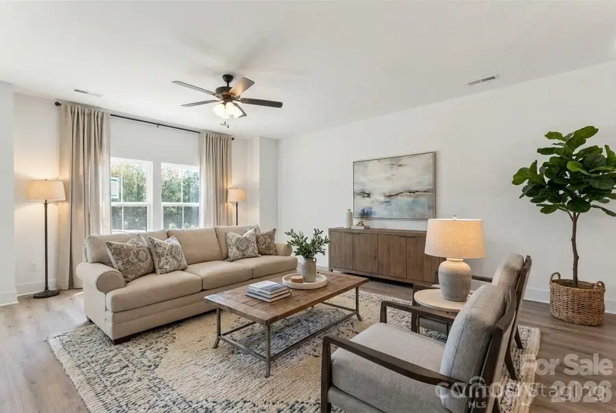 418 Bogue Drive #21, Fort Mill, SC 29708 - #2