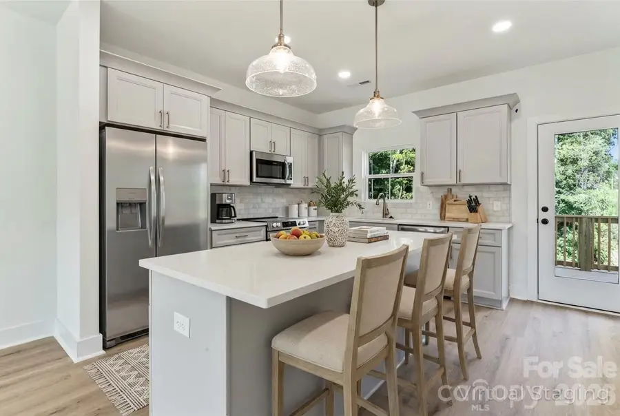 418 Bogue Drive #21, Fort Mill, SC 29708 - #3