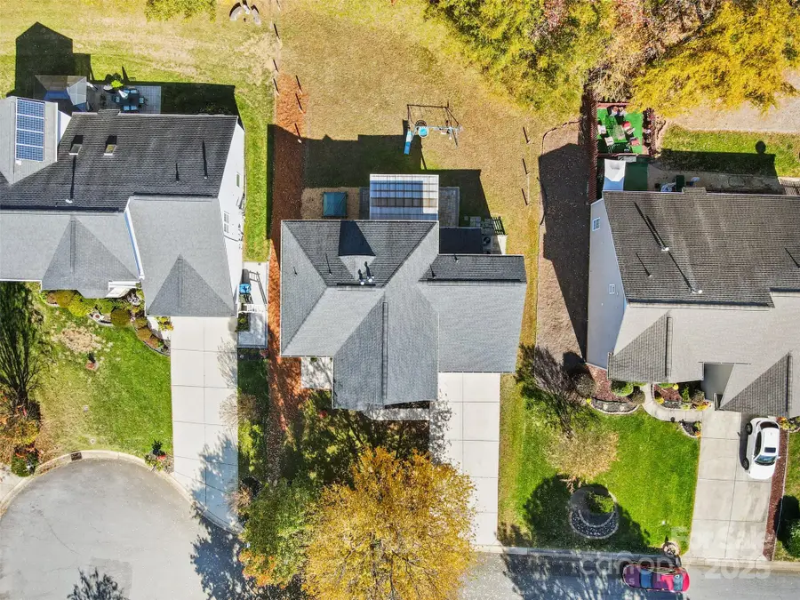 7424 Sugar Maple Lane, Charlotte, NC 28215 - Image #3