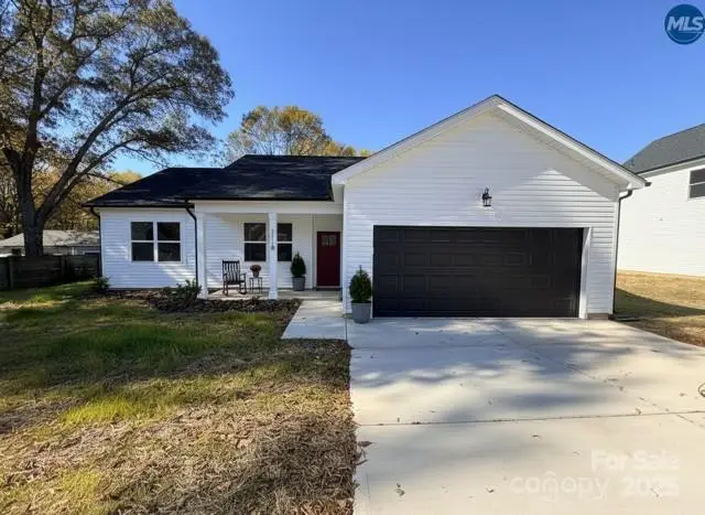 211 Queens Court, Gastonia, NC 28052 - Image #1