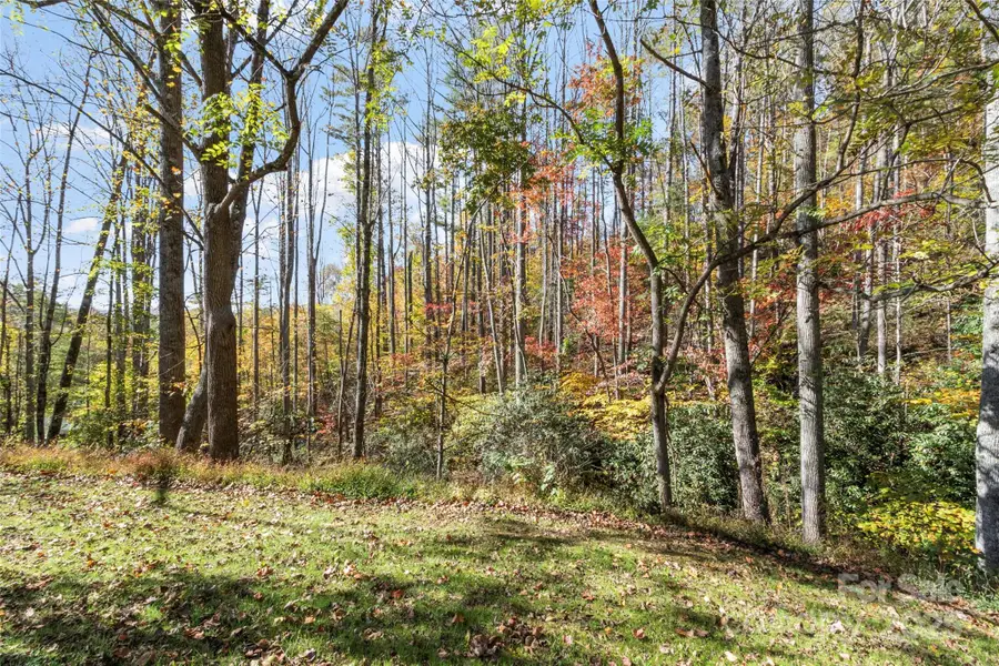 96 Thompson Road, Spruce Pine, NC 28777 - Image #3