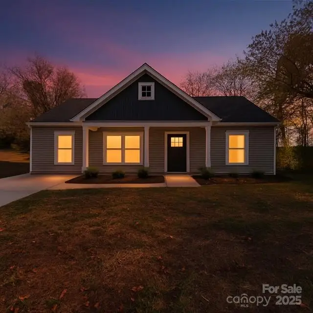 212 Queens Court, Gastonia, NC 28052 - Image #2