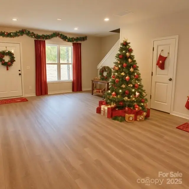 112 N Gould Avenue, Bessemer City, NC 28016 - Image #3