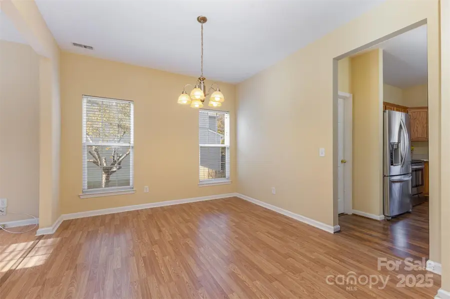 4149 Autumn Cove Drive, Lake Wylie, SC 29710 - Image #2