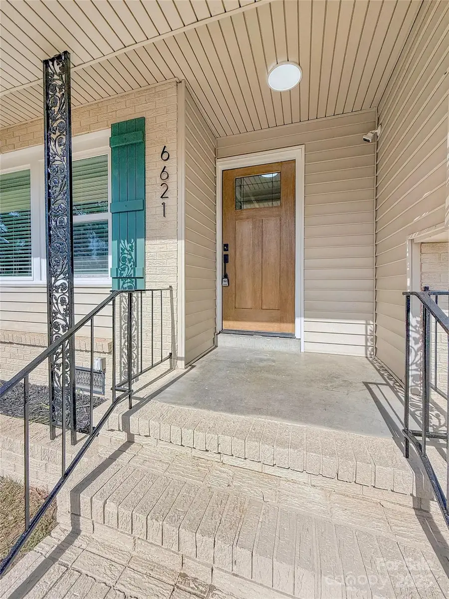 6621 Valleybrook Road, Columbia, SC 29206 - Image #3