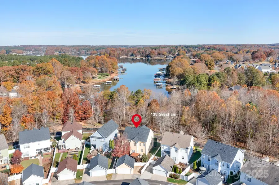 138 Gresham Lane, Mooresville, NC 28117 - Image #2