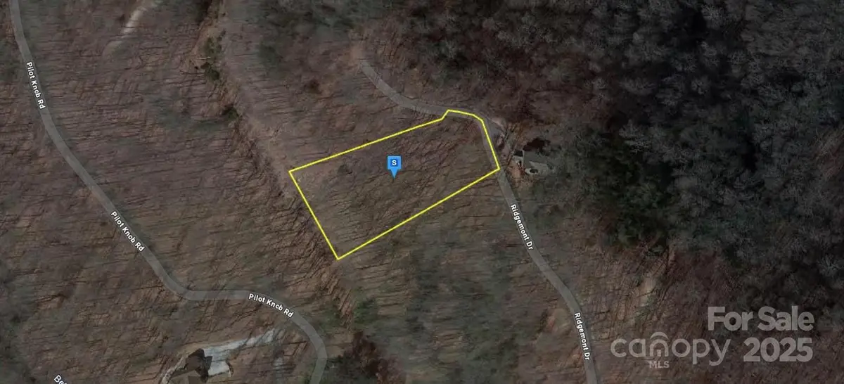 84 Sims Valley, Glenville, NC 28736 - Image #1
