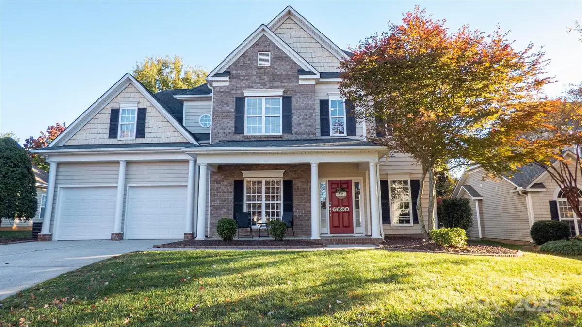 2566 Roswell Court Nw, Concord, NC 28027 - Image #1