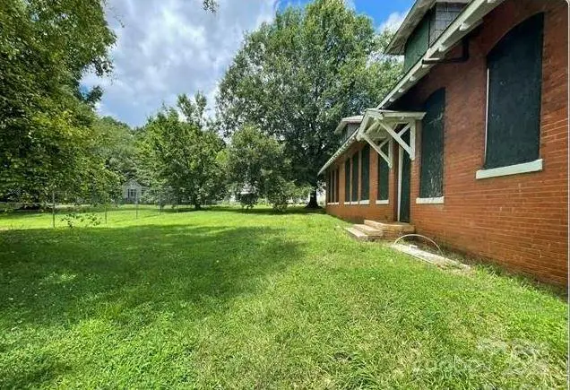 4145 Gossett Avenue, Charlotte, NC 28208 - Image #3