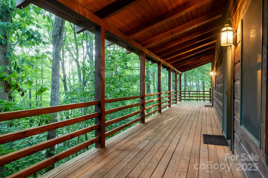 170 Mountain Laurel Lane, Blowing Rock, NC 28605 - Image #3