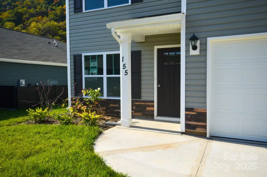 155 Creekwalk Lane, Waynesville, NC 28785 - Image #3