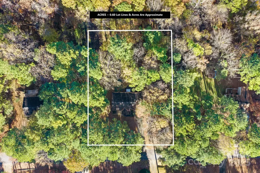 129 Mills Valley Drive, Mooresville, NC 28117 - Image #3