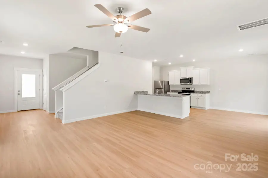 1564 Doran Terrace, Richburg, SC 29729 - Image #3