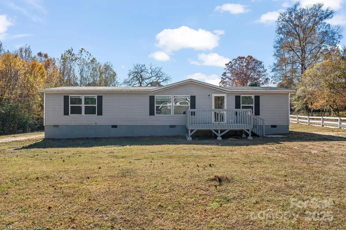 1080 Beckham Road, Salisbury, NC 28147 - Image #1