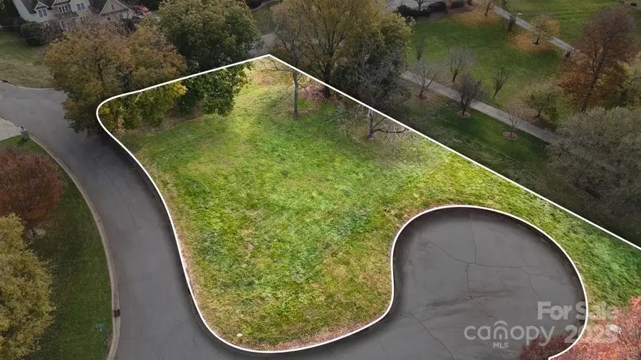 104 Hickory Hill Road, Mooresville, NC 28117 - Image #3