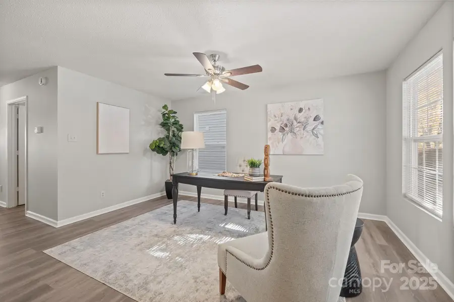 8614 Panglemont Drive, Charlotte, NC 28269 - Image #3