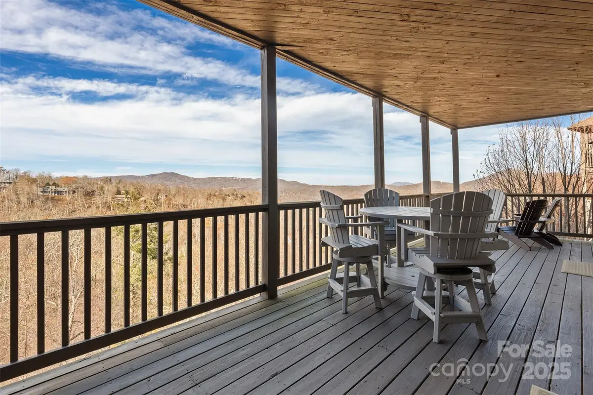 375 Pleasant View None #2D, Sugar Mountain, NC 28604 - Image #1