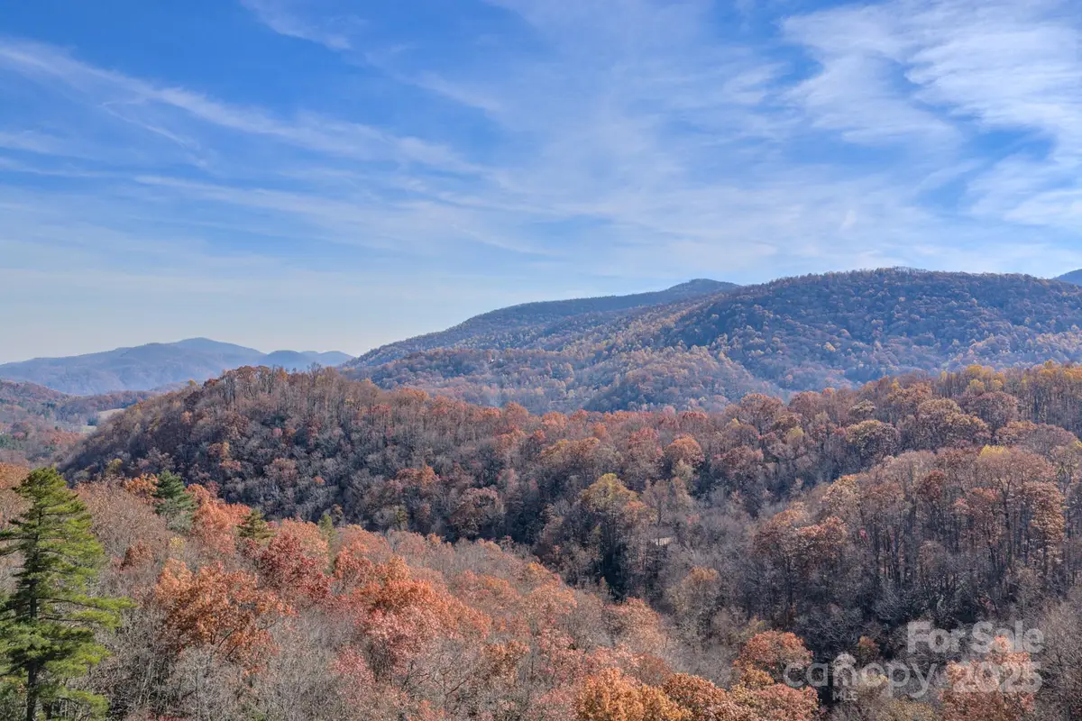 44 Alfalfa Trail, Fairview, NC 28730 - Image #1