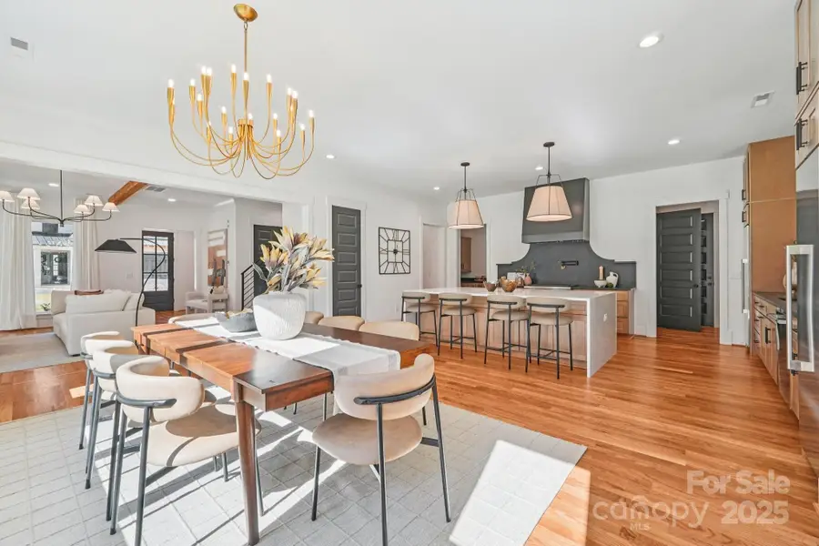 132 Sardis Lane, Charlotte, NC 28270 - Image #3