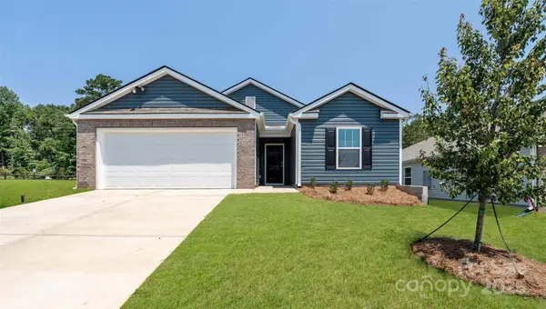 131 Bovine Branch Road, Fletcher, NC 28732