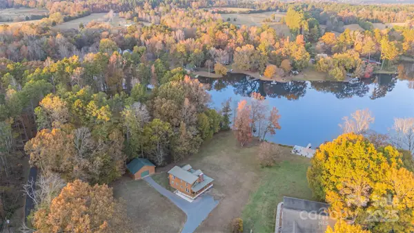 3850 Hahn Boulevard, Concord, NC 28025