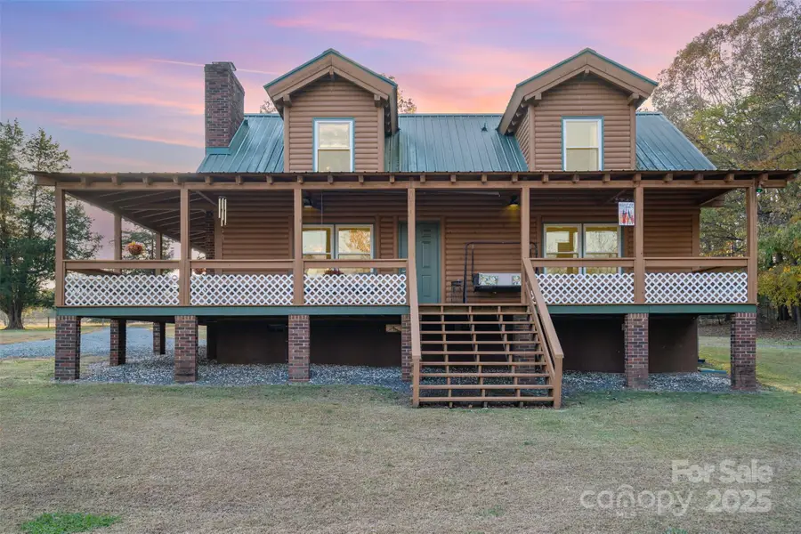 3850 Hahn Boulevard, Concord, NC 28025 - Image #2