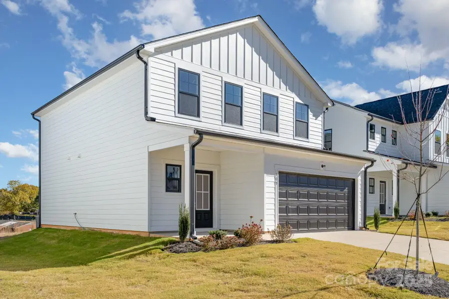109 Silverwood Court, Mooresville, NC 28115 - Image #2