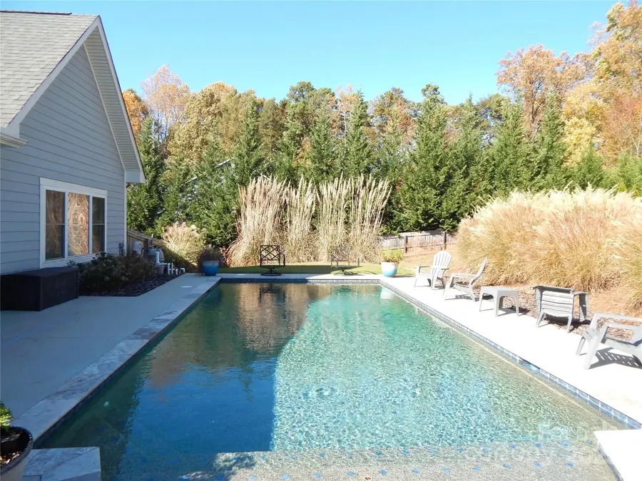 119 Oasis Drive, Mooresville, NC 28117 - Image #3