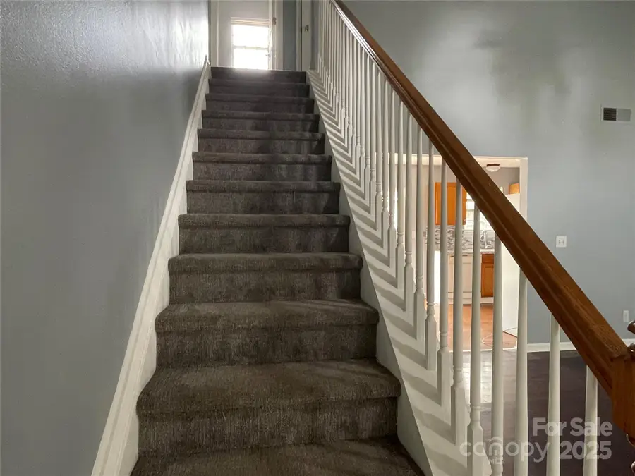 4012 Brandie Glen Road, Charlotte, NC 28269 - Image #3