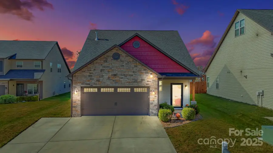 28 S River Road, Fletcher, NC 28732 - Image #2