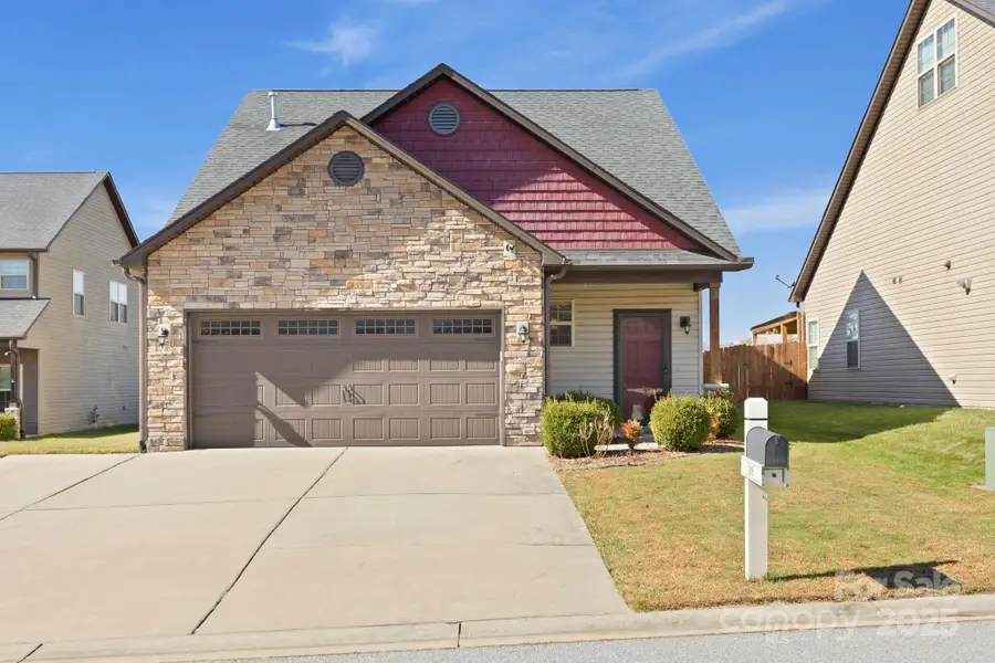 28 S River Road, Fletcher, NC 28732 - Image #3