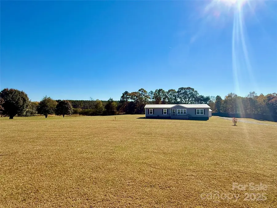 890 Dixon Road, Ellenboro, NC 28040 - Image #3