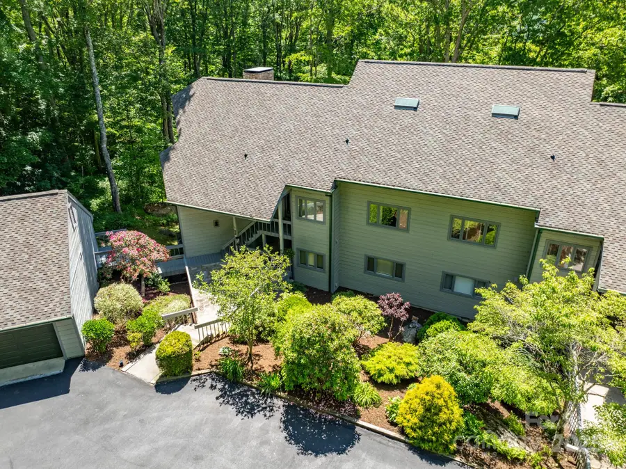 207 Grouse Moor Drive, Linville, NC 28646 - Image #2
