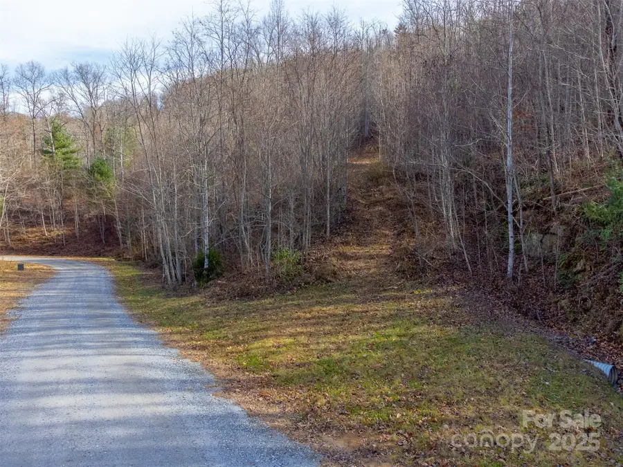 00 Garnet Road, Sylva, NC 28779 - Image #2