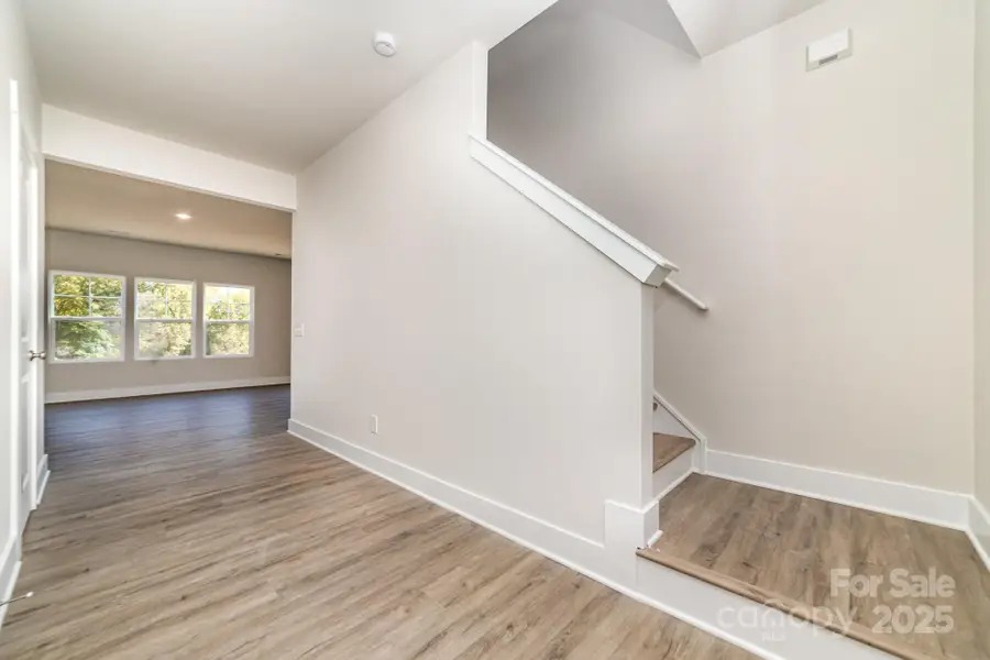 107 Silverwood Court, Mooresville, NC 28115 - Image #3