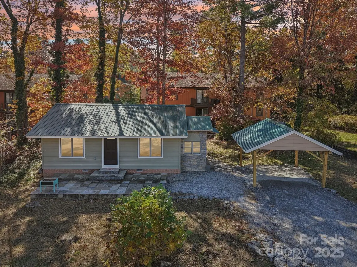 1749 Haywood Road, Hendersonville, NC 28791 - Image #1