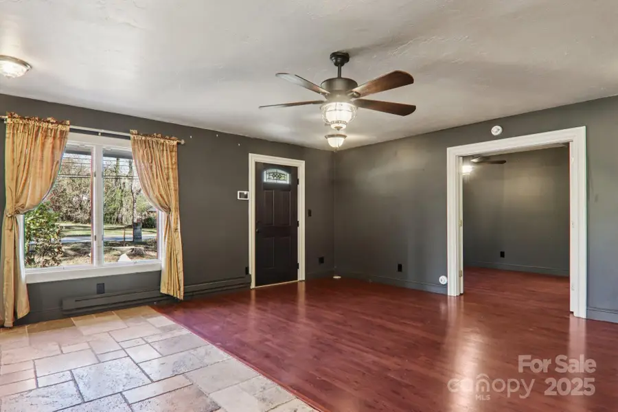 1749 Haywood Road, Hendersonville, NC 28791 - Image #2