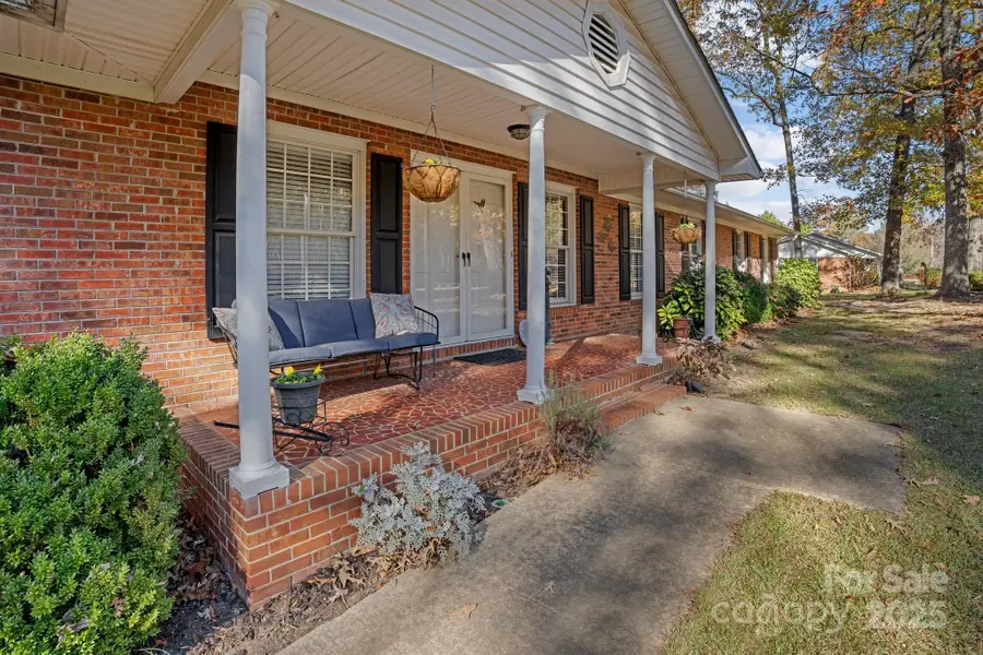 2587 Pageland Highway, Lancaster, SC 29720 - Image #3