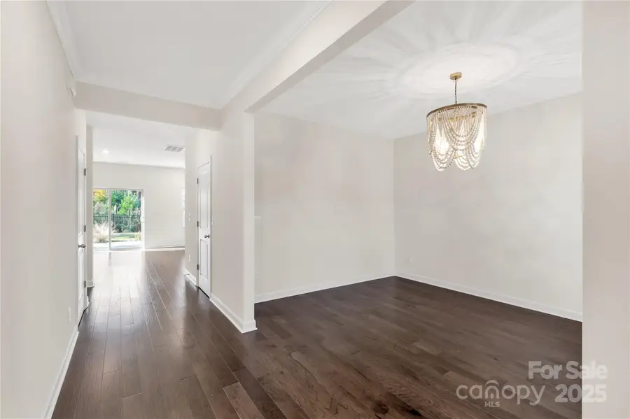 1027 Amberley Crossing Drive, Belmont, NC 28012 - Image #2