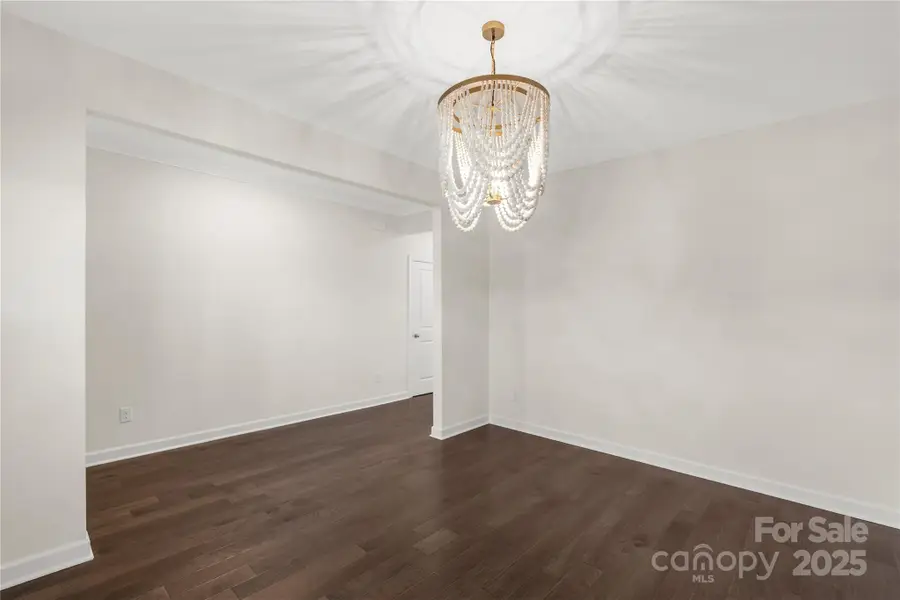 1027 Amberley Crossing Drive, Belmont, NC 28012 - Image #3