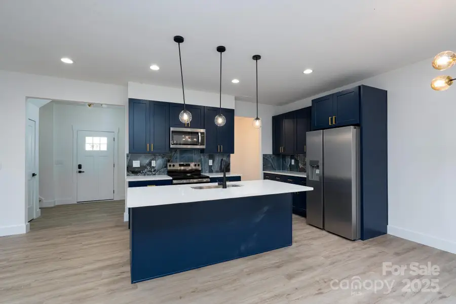 509 W 9th Street, Kannapolis, NC 28081 - Image #2