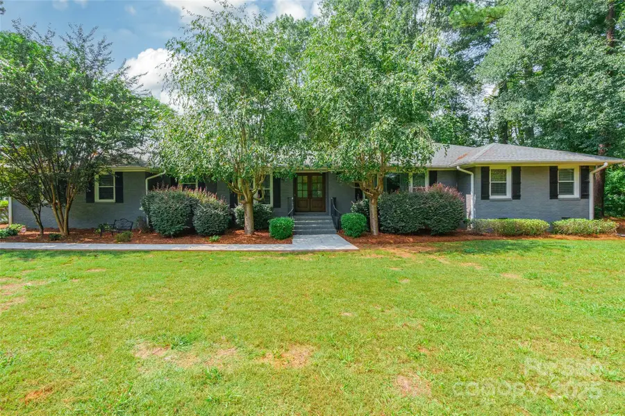 1122 Wendy Road, Rock Hill, SC 29732 - Image #2