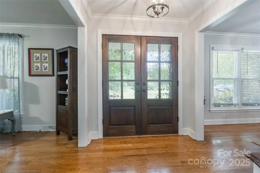 1122 Wendy Road, Rock Hill, SC 29732 - Image #3