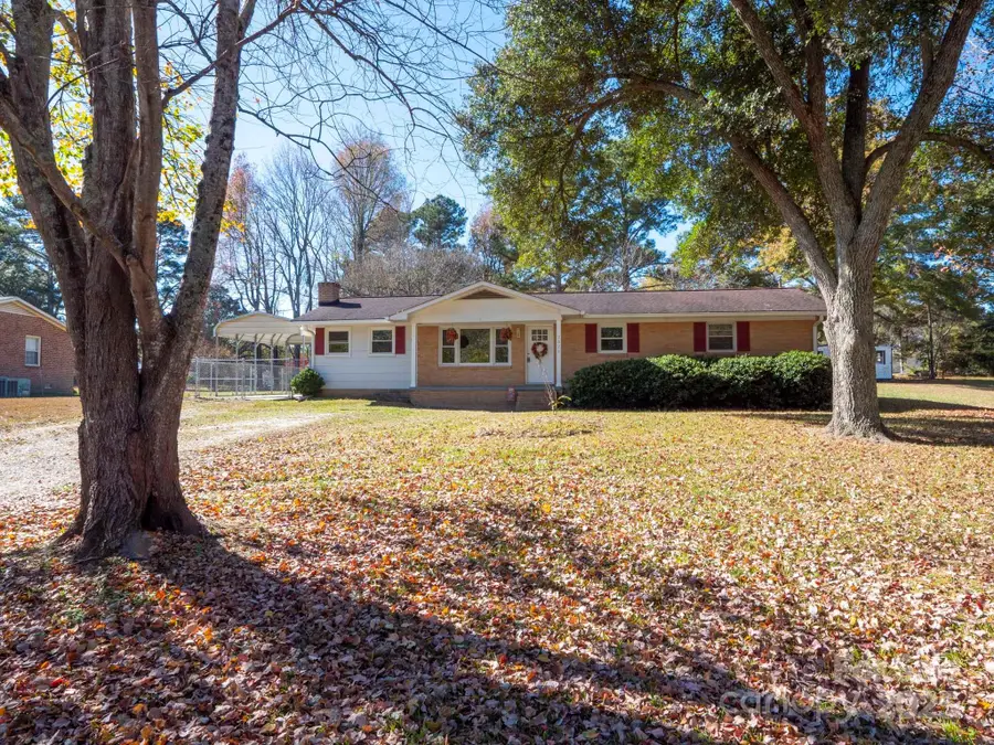 2826 Drew Drive, Lancaster, SC 29720 - Image #3